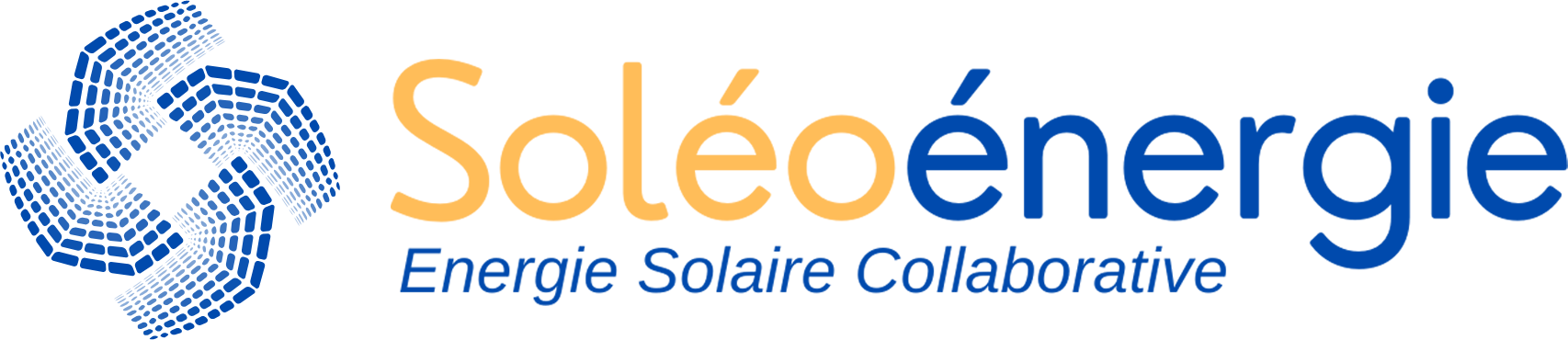 Soléo Énergie